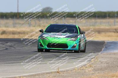 media/Aug-01-2024-Fast Lane Race School (Thu) [[2071668ae8]]/Track Photos/